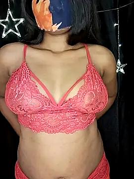 HotPriya_088