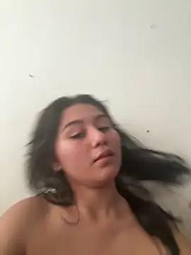 HotRose_69