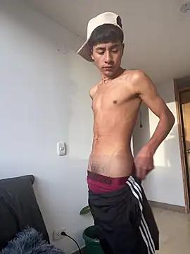 HotSebas_04