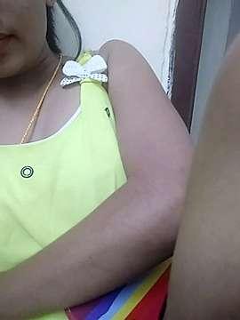 HotShreya123