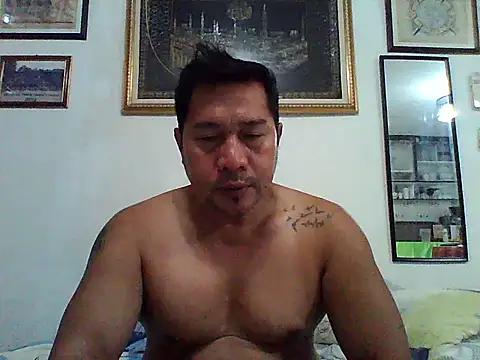 HotStud69xx