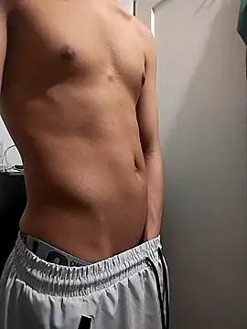 HotSweetBoy_18