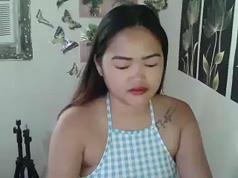 HotSweetLexie