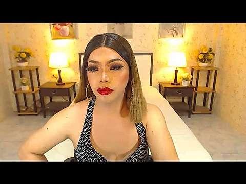 HotSxyCummer