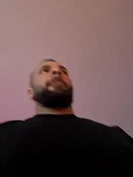 HotTeenSecurity