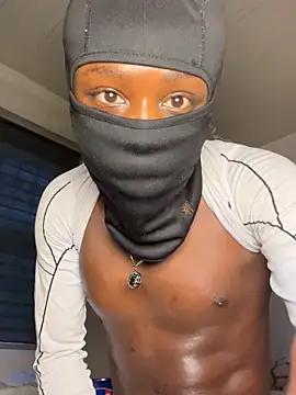 HotTwink_ZAR