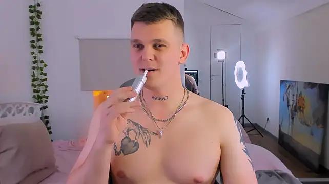 HotVanee