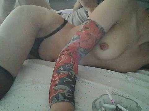 HotWifeSimayy