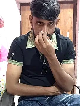 HotXKrish