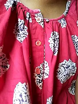 Hot_Aditi__Zz