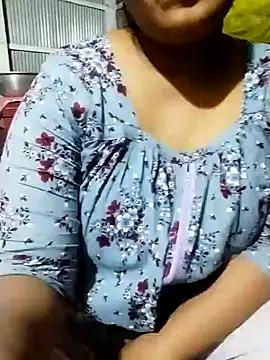 Hot_Afroza