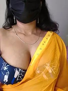 Hot_Alicee