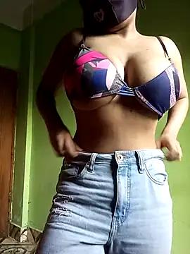 Hot_Alisa9