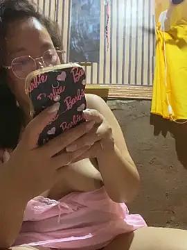 Hot_Asian4uxxx
