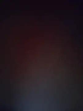 Hot_Aunty_44