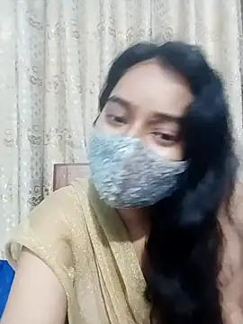 Hot_Baby250