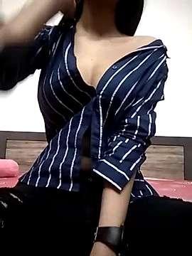 Hot_BabyBoy