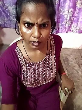 Hot_Bhabhi_G