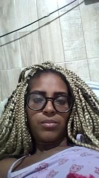 Hot_Casal