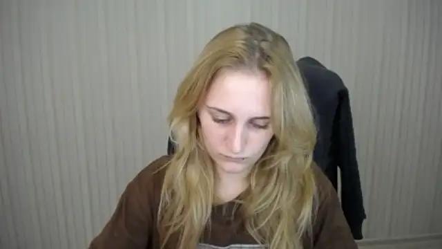 Hot_Christie