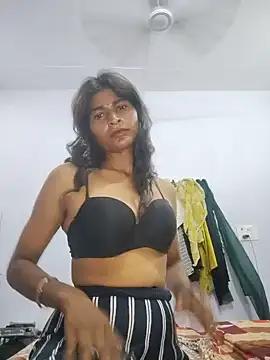 Hot_Couple_Viral