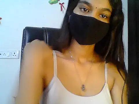 Hot_Deepansi02