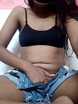 Hot_Dimpel