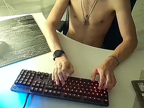 Hot_Dutch