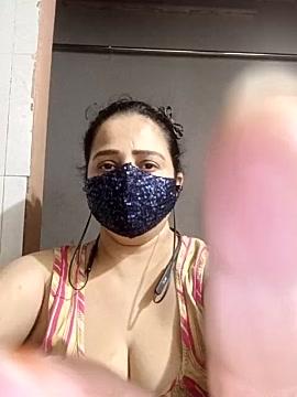 Hot_Esha