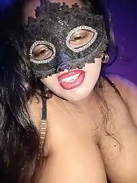 Hot_Girl_Dimple