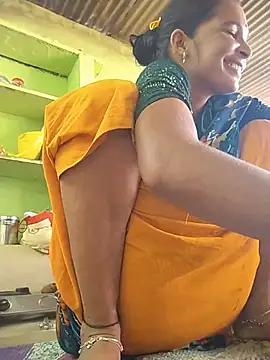 Hot_Kajal5