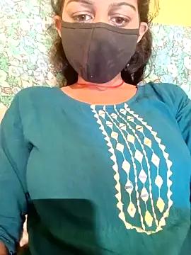 Hot_Khushi