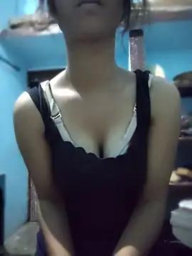 Hot_Kritiii