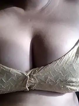 Hot_Lieza