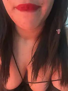 Hot_Lina2