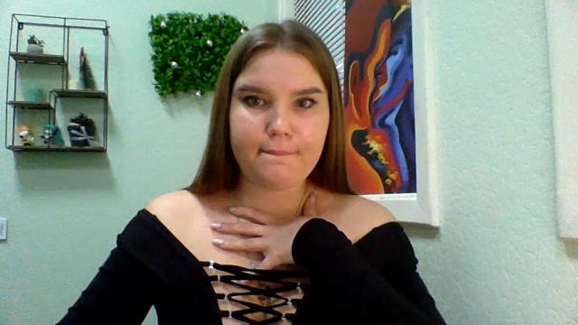Hot_Martina