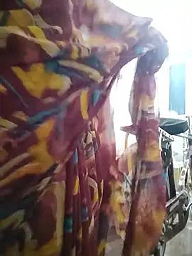 Hot_Maya_2