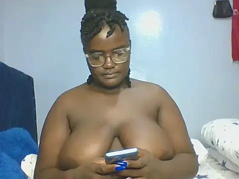 Hot_Monteroo