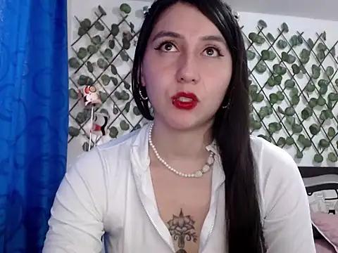 Hot_Nathalia