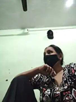 Hot_Neha234