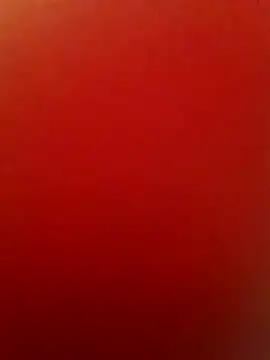 Hot_Nidhi_33