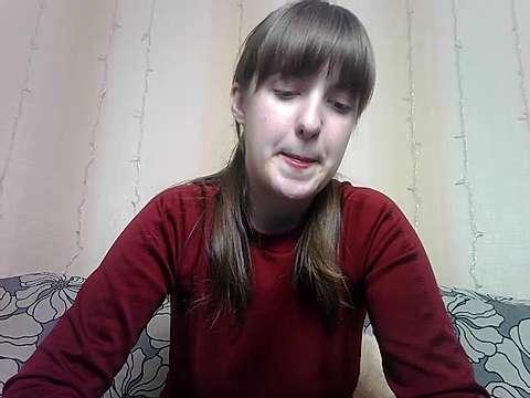 Hot_Nina_k