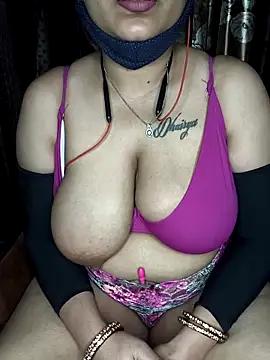 Hot_Punjaban69