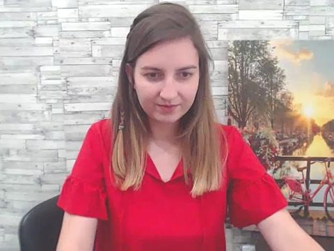 Hot_Rachel_