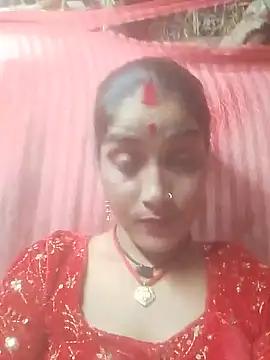 Hot_Radhaji1