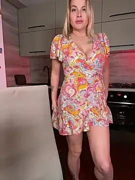 Hot_Sexy_Angel