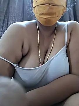 Hot_Sreeja_Tamil