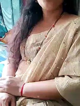 Hot_Telugu_Queen