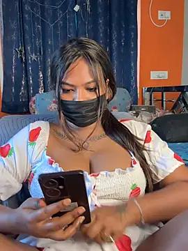 Hot_Urvi