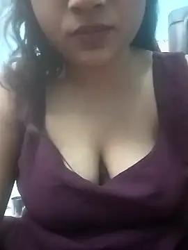 Hot___Amrita___
